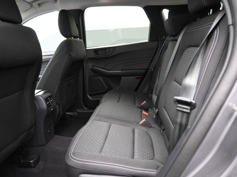 New 2026 Ford Escape Active w/ Tech Pack #1 image 26