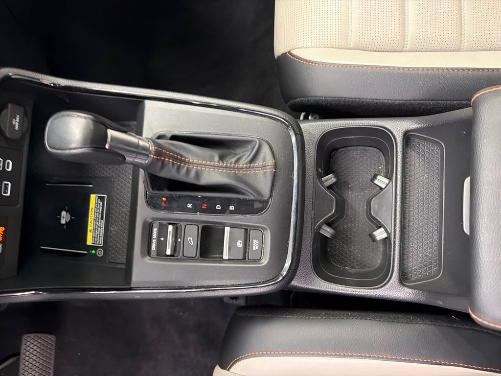 Used 2023 Honda CR-V Sport Touring image 33