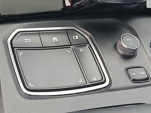 Certified 2024 Acura MDX SH-AWD image 26