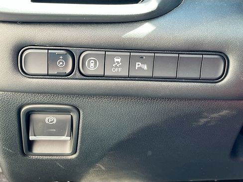 Used 2023 Acura TLX w/ A-SPEC Pkg FWD image 10
