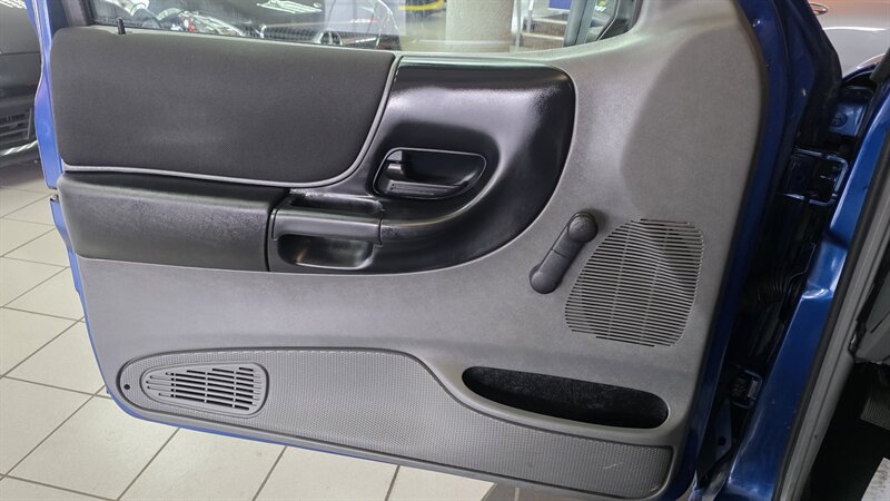 Used 2007 Ford Ranger XLT RWD image 15