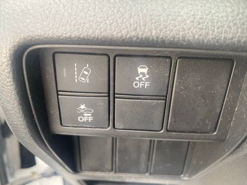 Used 2019 Honda CR-V EX image 22