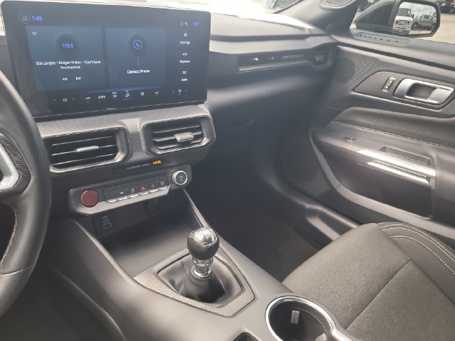 Used 2024 Ford Mustang GT RWD image 17