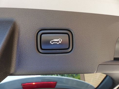 Used 2022 Kia Telluride SX w/ SX Prestige Package AWD/4WD image 54