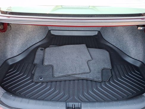 Used 2017 Honda Accord LX image 28