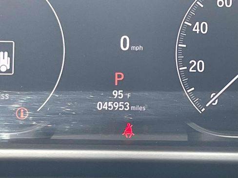 Used 2021 Honda Accord LX image 19