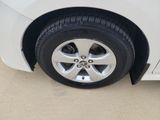 Used 2020 Toyota Sienna L image 5