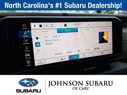 Used 2024 Jeep Wrangler Unlimited Sport AWD/4WD image 15