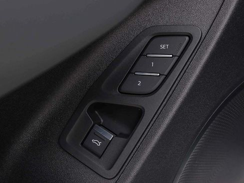 New 2026 Audi Q3 quattro 2.0T AWD/4WD image 28
