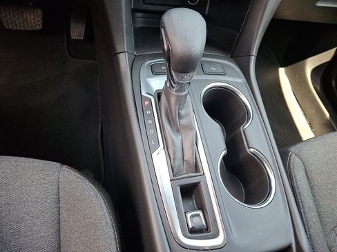 Certified 2023 Chevrolet Equinox LT image 14