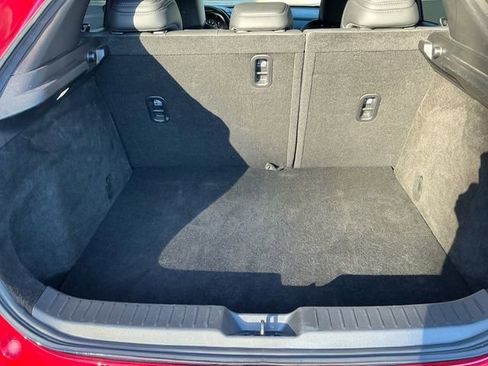 Used 2024 MAZDA CX-30 AWD 2.5 S w/ Select Sport Pkg image 19