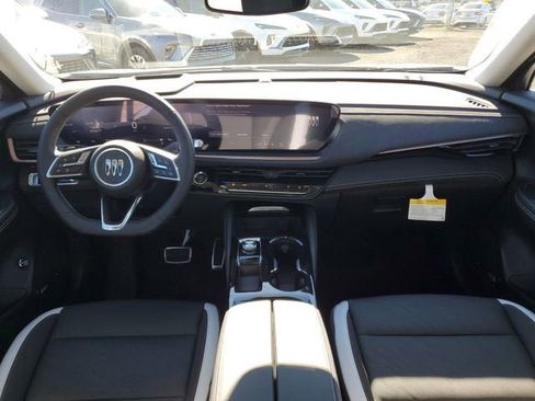 New 2026 Buick Envision Sport Touring image 12