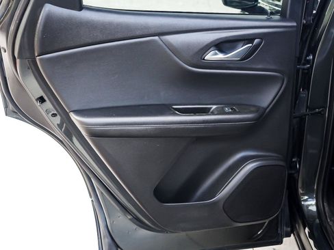 Used 2020 Chevrolet Blazer LT FWD image 31
