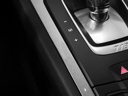 Certified 2025 Porsche 718 Cayman image 37