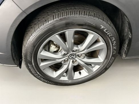 Used 2025 MAZDA CX-30 AWD 2.5 S w/ Preferred Package image 11