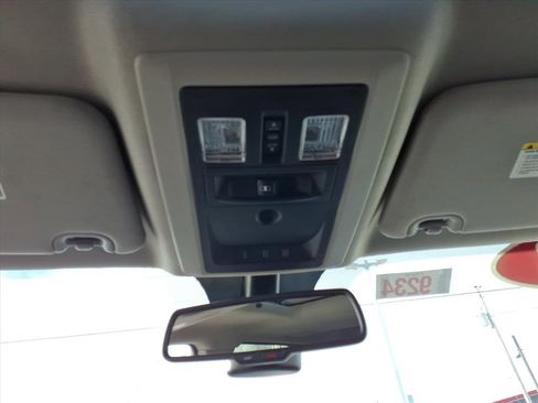 Used 2018 RAM 3500 Laramie w/ Sport Appearance Group image 24