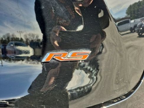 Used 2023 Chevrolet Blazer RS w/ Driver Confidence II Package image 31