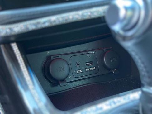 Used 2015 Kia Optima EX image 16