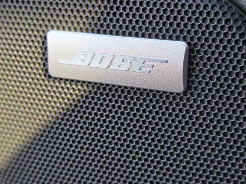 Used 2023 Chevrolet Silverado 1500 LT Trail Boss w/ LT Trail Boss Premium Package image 10