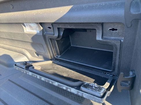 New 2026 Honda Ridgeline TrailSport image 30