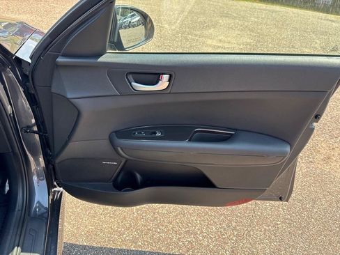 Used 2019 Kia Optima EX w/ EX Premium Package FWD image 29