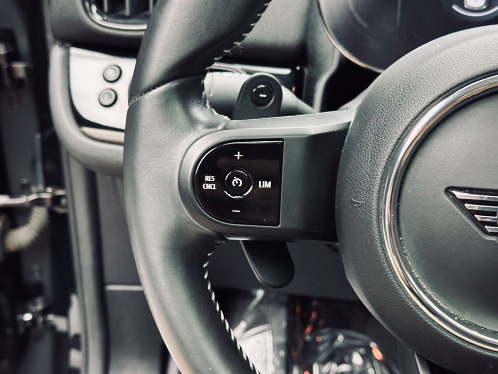 Used 2023 MINI Cooper Countryman S AWD/4WD image 28