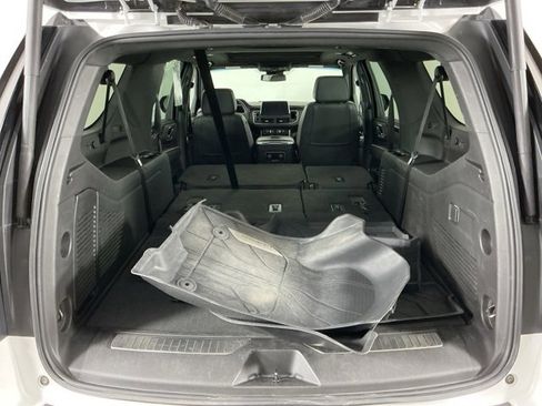 Used 2023 Chevrolet Suburban RST image 30