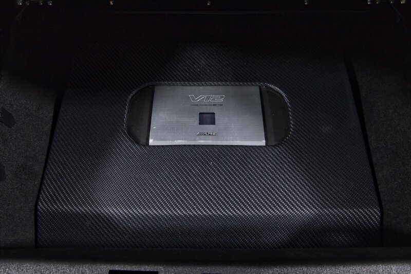 Used 2006 Lamborghini Murcielago Coupe AWD/4WD image 50