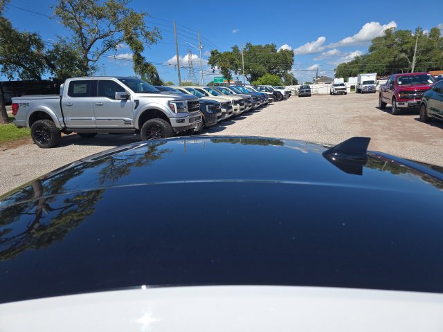 Used 2024 Ford Mustang GT RWD image 8