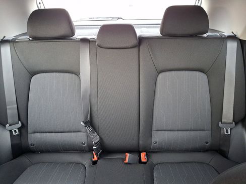 New 2026 Hyundai Venue SE image 13