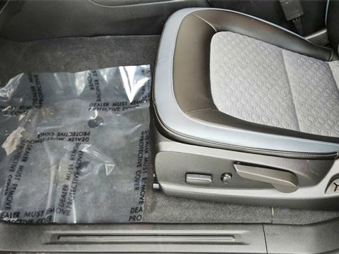 Used 2021 Chevrolet Colorado Z71 image 34