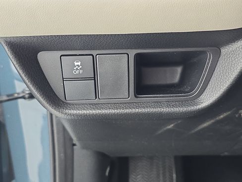 Certified 2024 Honda HR-V LX image 23