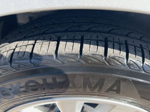 Used 2023 Toyota Corolla LE image 43