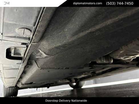 Used 2018 Audi A6 2.0T Premium Plus image 46