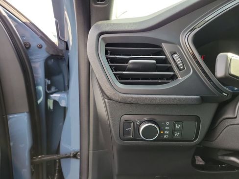 New 2026 Ford Escape ST-Line w/ Tech Pack #1 image 21