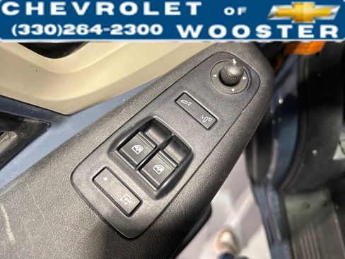 Used 2019 RAM ProMaster 3500 image 12