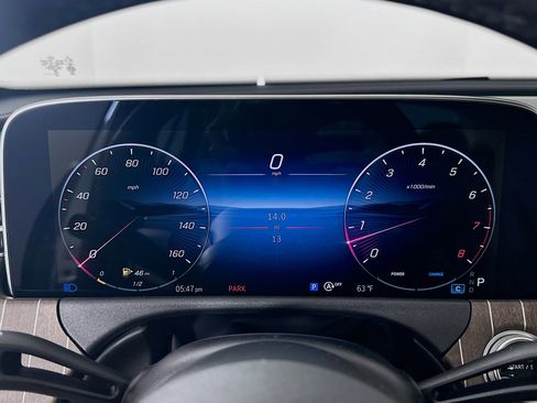 Used 2026 Mercedes-Benz E 350 E 350 image 14