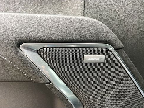 Used 2022 GMC Sierra 1500 SLT image 10