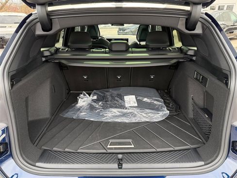 Used 2026 BMW X3 xDrive30 w/ Convenience Package image 36