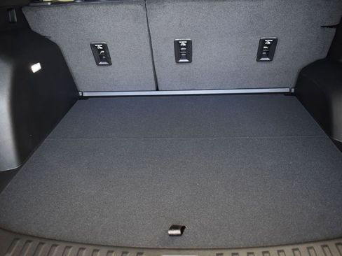 New 2026 Chevrolet Equinox LT w/ Convenience Package II image 20