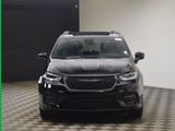 New 2026 Chrysler Pacifica Limited w/ Uconnect Theater Family Group image 2