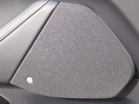 New 2025 Ford Mustang Mach-E Premium w/ Interior Protection Package image 22