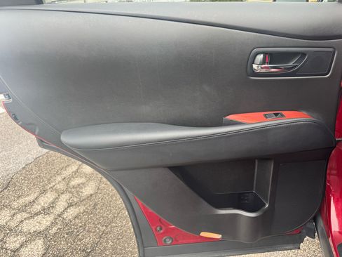 Used 2011 Lexus RX 350 AWD image 22