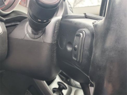 Used 2014 Dodge Journey Limited w/ Driver Convenience Group image 16