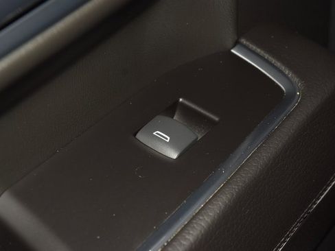 Used 2023 GMC Sierra 1500 Denali image 50