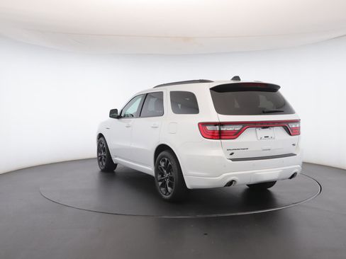 Used 2023 Dodge Durango R/T image 25