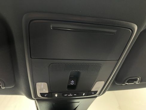 New 2026 Acura Integra A-Spec image 11