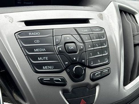 Certified 2019 Ford Transit 350 XLT RWD image 20