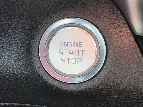 Used 2022 Kia Telluride SX w/ SX Prestige Package image 28