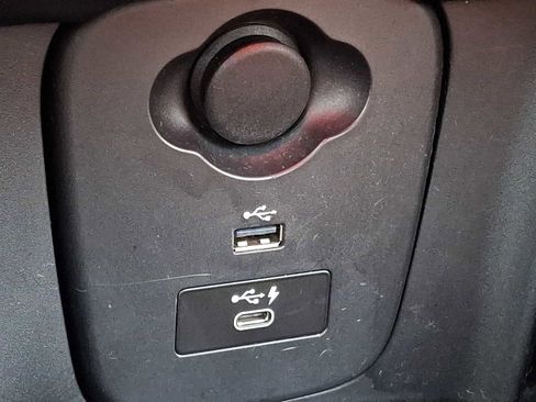 Certified 2022 MINI Cooper S image 20